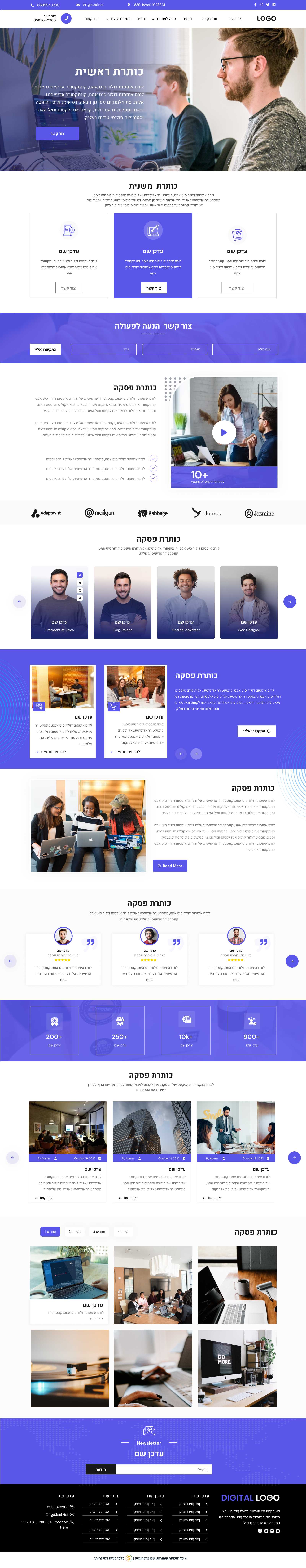 Portfolio Item 1