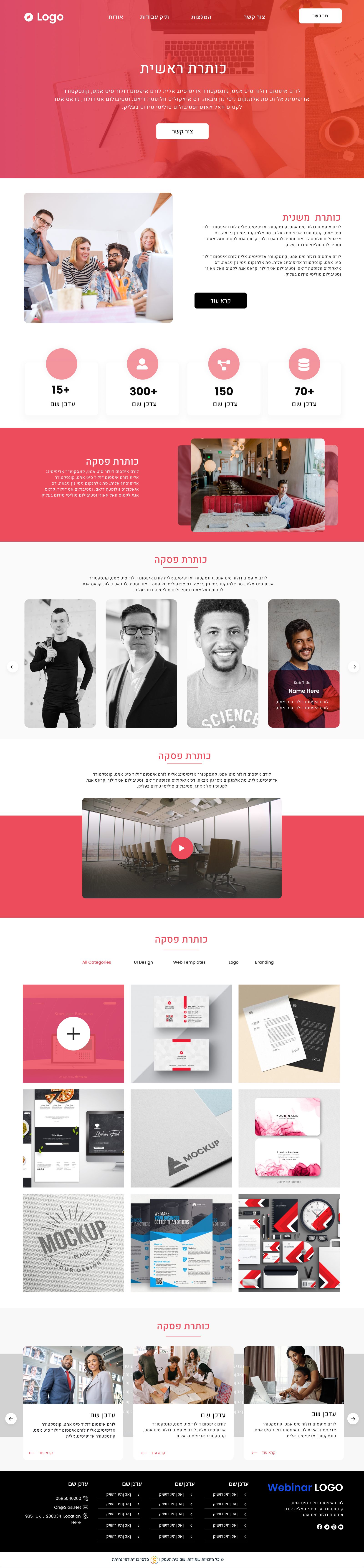 Portfolio Item 1