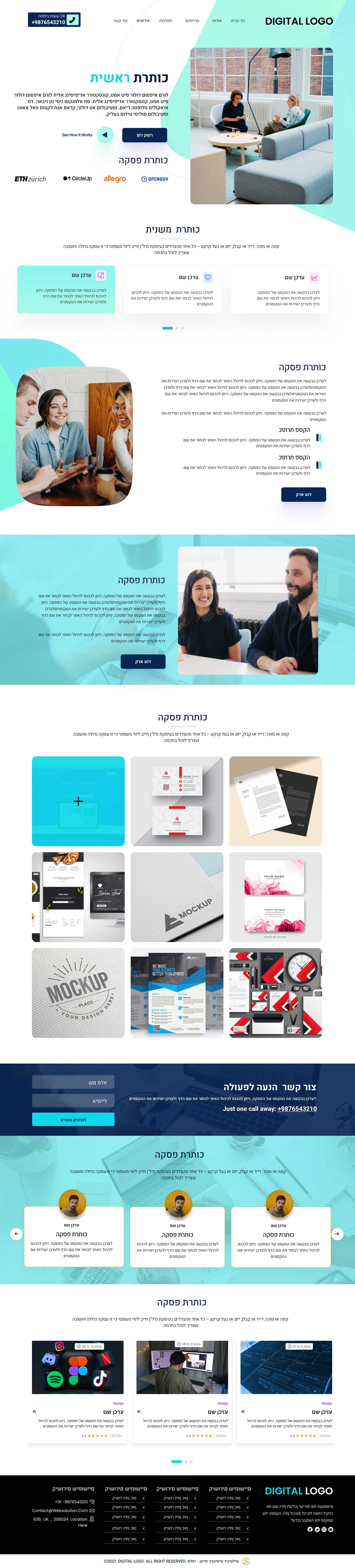 Portfolio Item 1